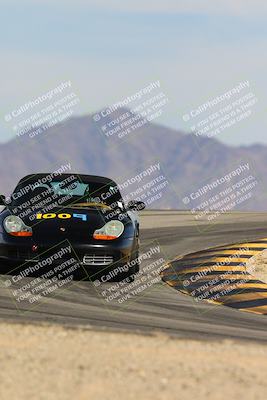 media/Oct-26-2024-PCA San Diego (Sat) [[0170280c40]]/3-Yellow Group/Session 4 (Turn 12)/